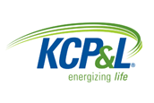 KCPL