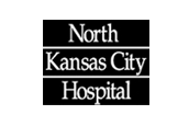 North KC Hospital