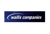 Wallis