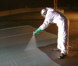 Coatings and Linings