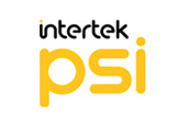 Intertek PSI