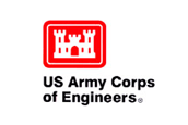 US Army Corp of Eng