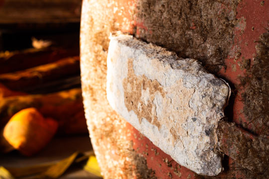 Cathodic Protection on Vessel